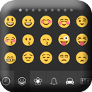 Emoji Keyboard-APK