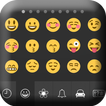 ”Emoji Keyboard