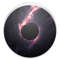 Color Void