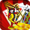 Solitaire Legend APK