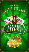 Solitaire Legend Affiche