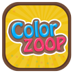 Color Zoop