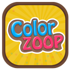 Color Zoop biểu tượng