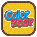 Color Zoop APK