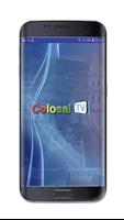 Colosal Tv Sucre-poster