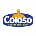 Coloso