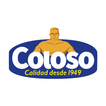 Coloso Puerto Rico