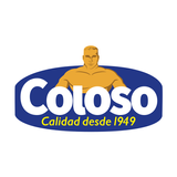 Coloso icono