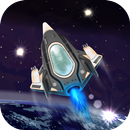 Rebellion APK