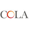 Cola Darwin APK