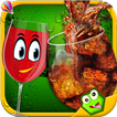 Cola Maker