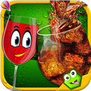 Cola Maker-APK