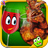 Cola Maker APK