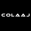 Colaaj