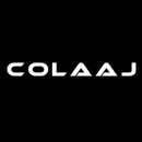 Colaaj APK