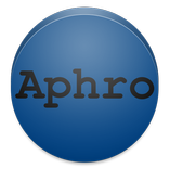 Aphro