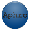 Aphro
