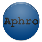 Aphro icono
