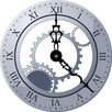 Time Kit APK