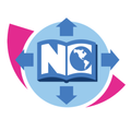 NC Bajio