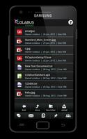 Colabus Standard スクリーンショット 1