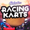 Cola Cao Racing Karts