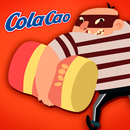 Cola Cao Operación Rescate APK