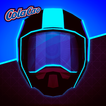 Cola Cao Motor Speed