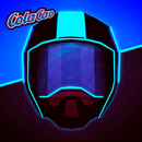 Cola Cao Motor Speed APK