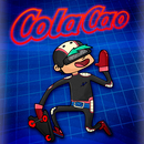 Triskate APK