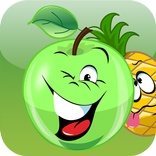 Lost Fruit