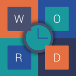 Word Search Time Attack