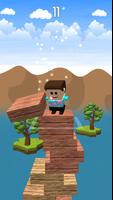 Jump & Stack screenshot 2