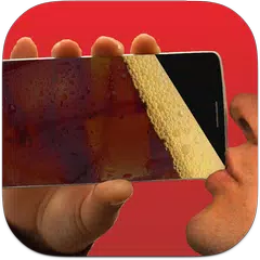 Cola Drinks APK download