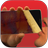 Cola Streich APK