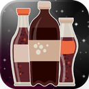 Bottle Cola Filp Challenge APK