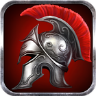 Rise of Empires icon