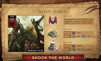 Rise of Empires Screenshot 3