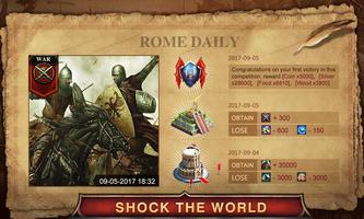Rise of Empires imagem de tela 3