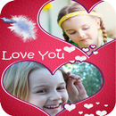 Photo frames 2015 APK