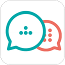 Colango - Interactive Language APK