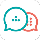 Colango - Interactive Language icon