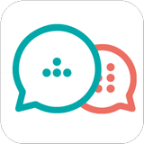 Colango - Interactive Language icono