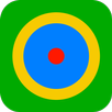 Kute Color - Brain Game APK
