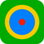 Kute Color - Brain Game