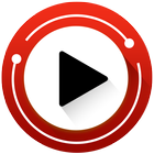 All Video Player HD pro 2016 ícone