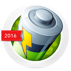 آیکون‌ Battery Saver 2016