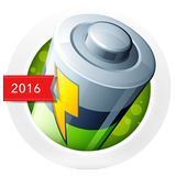 ikon Battery Saver 2016