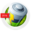 Battery Saver 2016