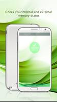 برنامه‌نما Battery Saver 2016 عکس از صفحه